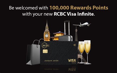 rcbc infinite